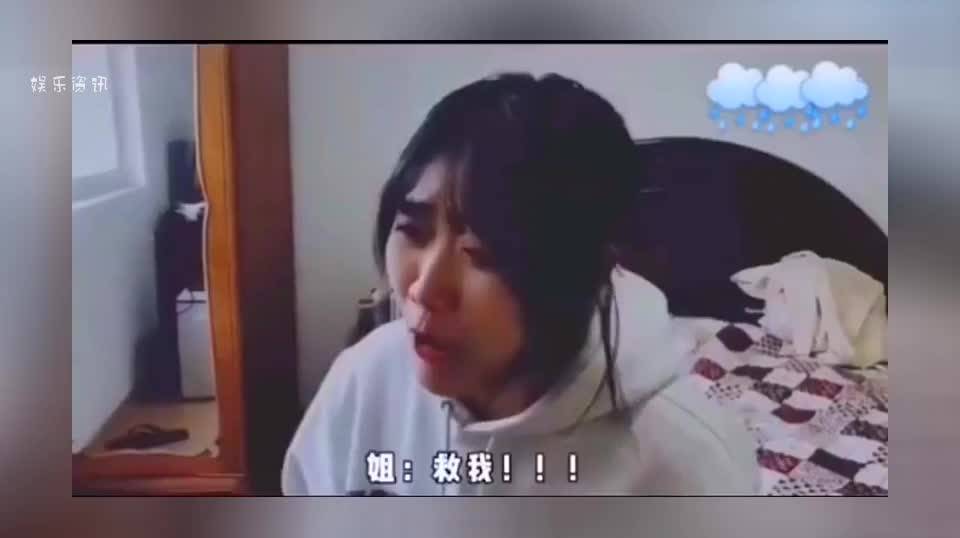 恶搞网骗视频，恶搞网骗视频大全