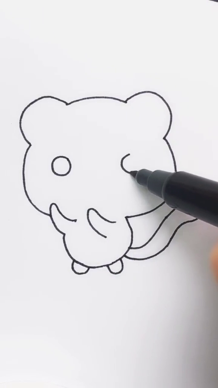 0