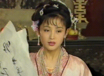 陈红最惊艳的角色是貂蝉吗?她20岁出演的《聊斋》,才惊为天人
