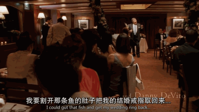 伊万·麦克雷戈: