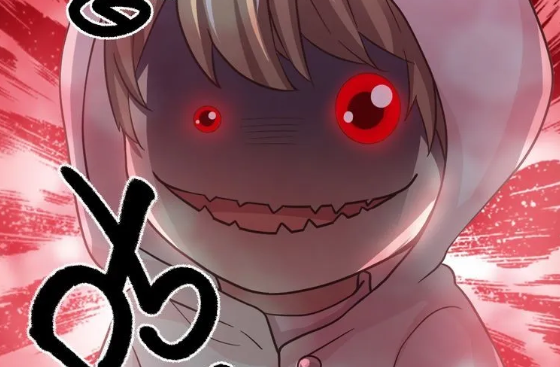 ���������������Ĺ�̸����