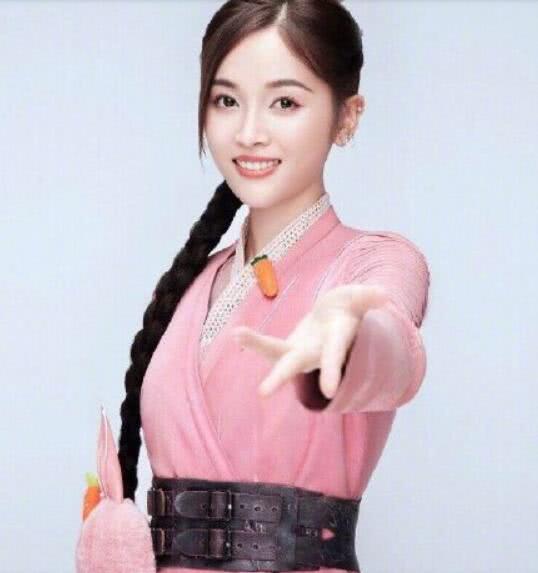 斗罗大陆,赵无极,小舞,史莱克学院,斗罗