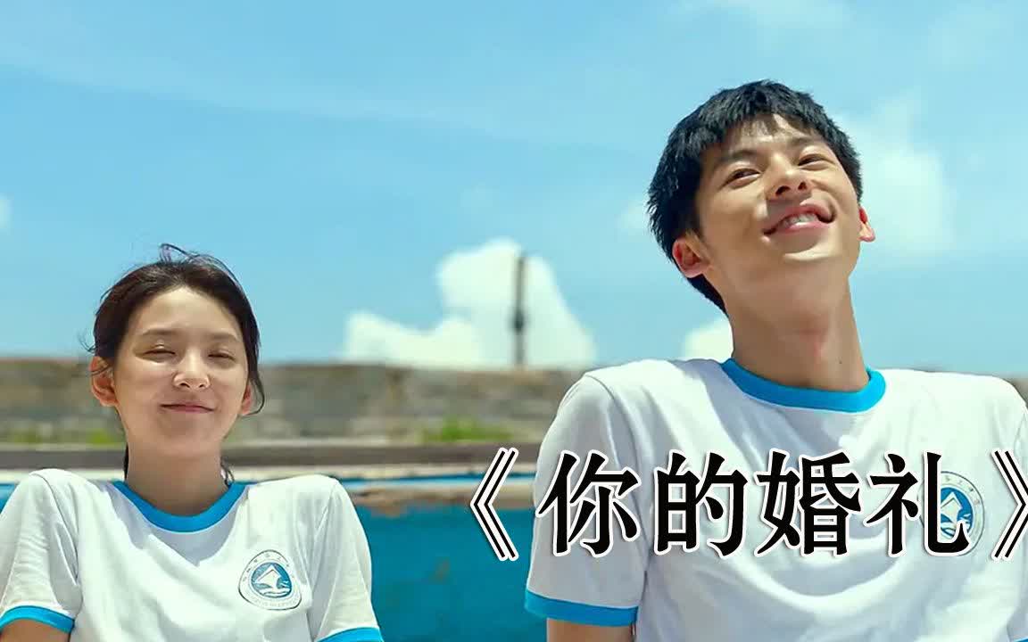 0?fmt=jpg&size=49&h=720&w=1152&ppv=1