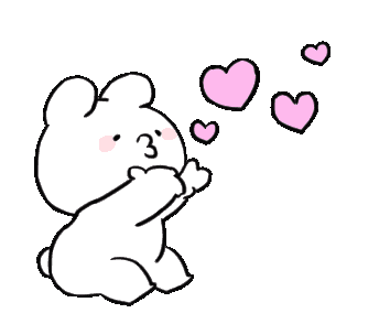 仙女都在用的可爱表情包