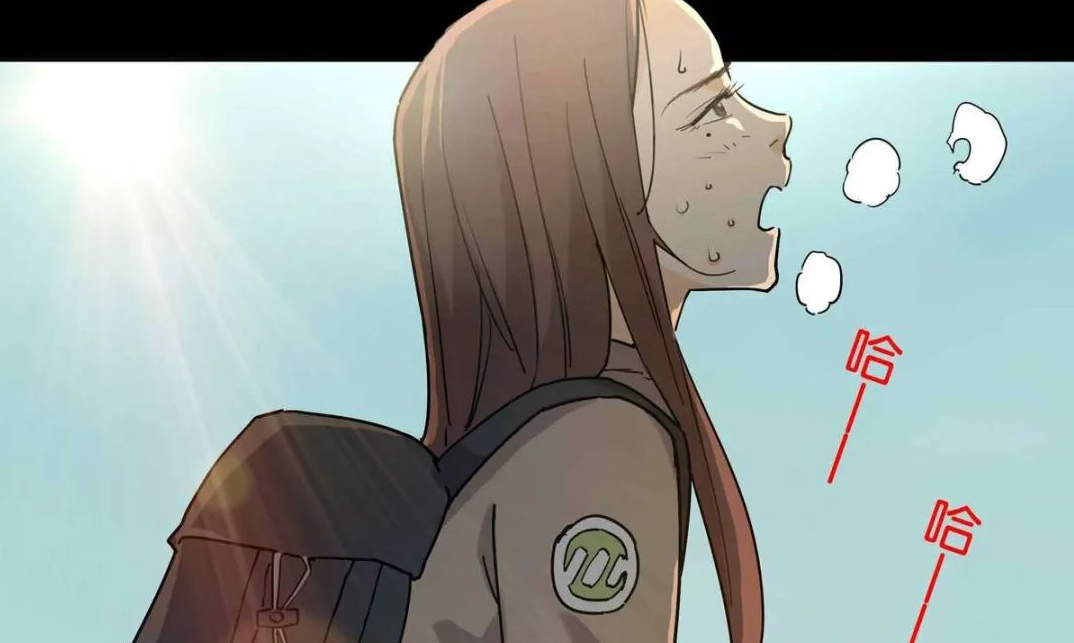 ��ҹ������֮��ج�Ρ�