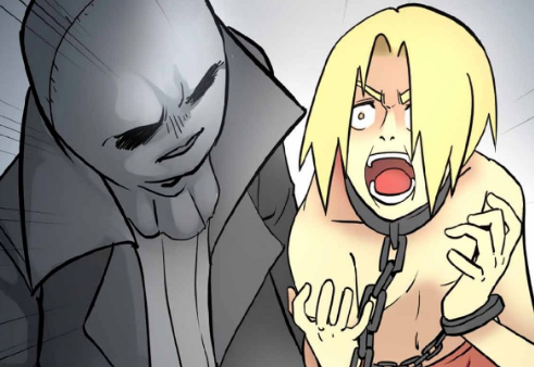 ������֮������ʢ�硷