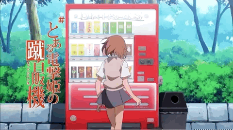 炮姐