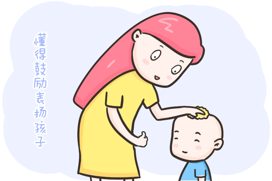 ���˲����_��Ů֪֮����֮��ʲô��˼_���˲�����˼