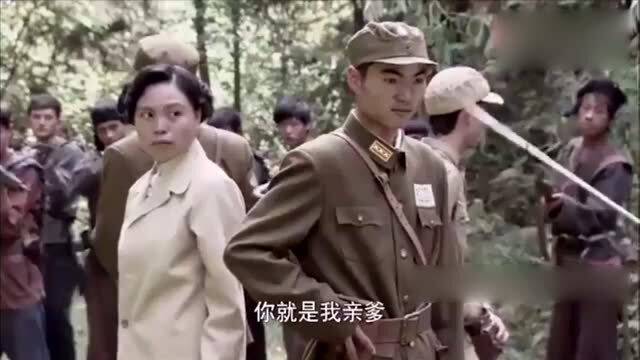 假扮土匪恶搞视频，假扮土匪恶搞视频大全