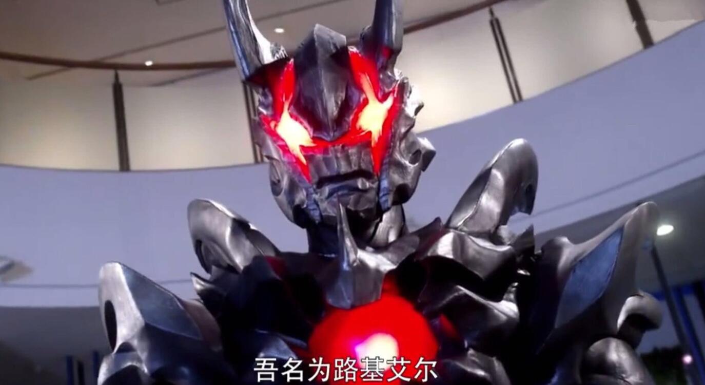 奥特曼,诺亚奥特曼,迪迦奥特曼,黑暗扎基