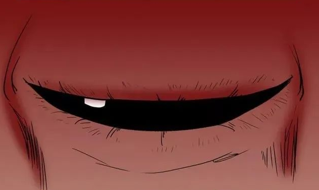 �������������ߵ���̫̫����