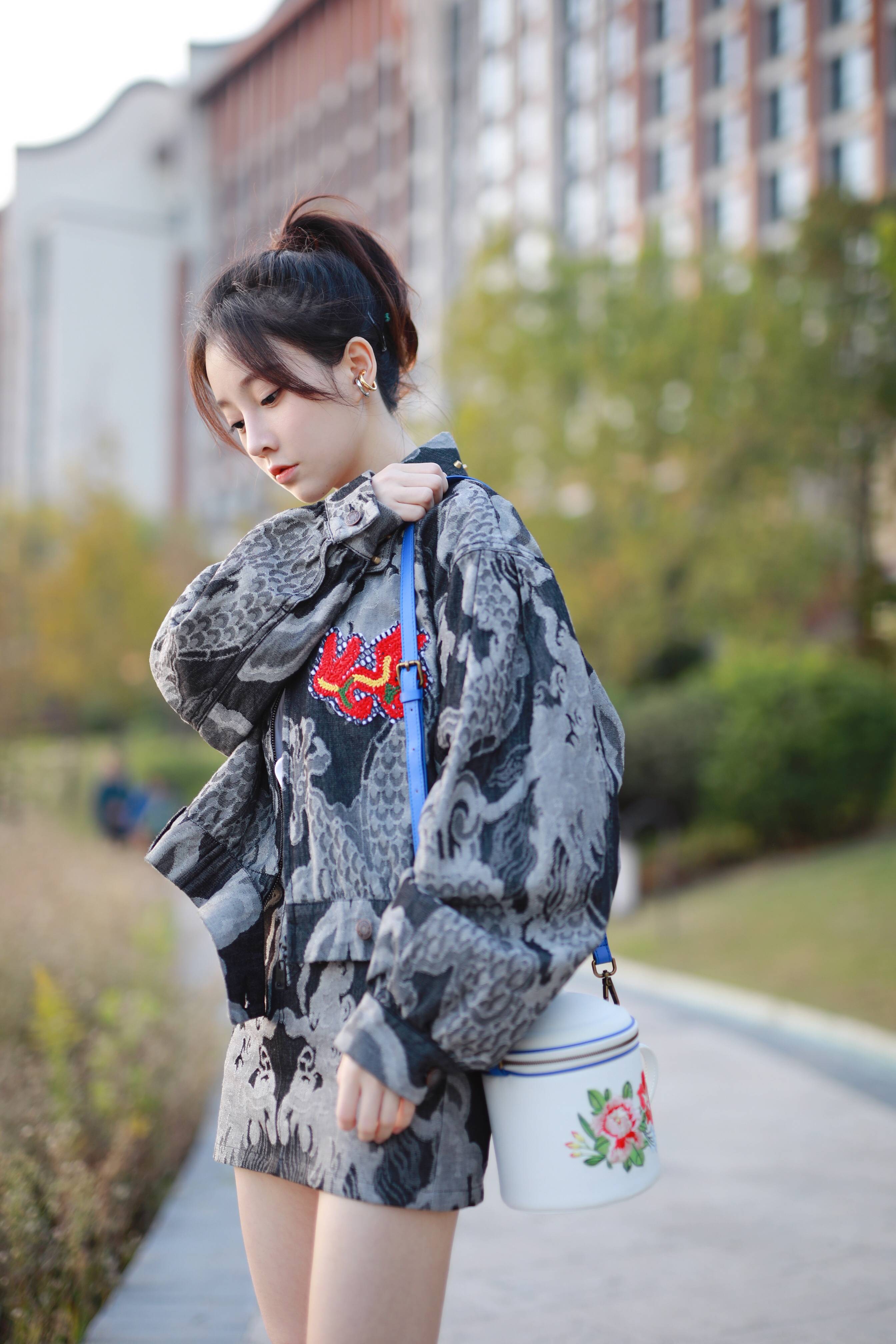 腾讯音乐娱乐盛典官宣