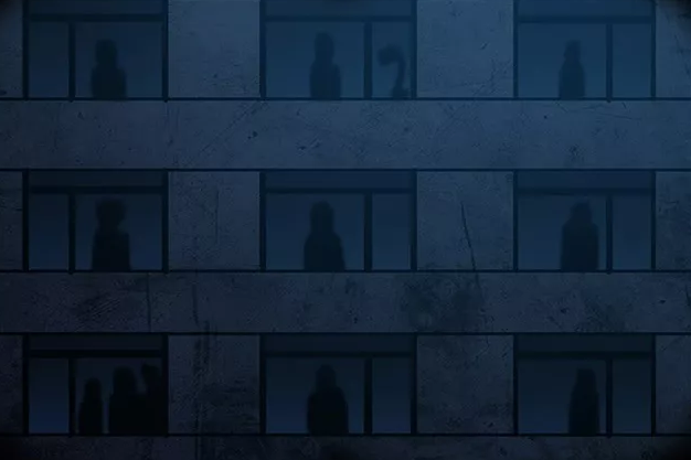 �ܼ��ڶ�֮�������Ů�ˡ�