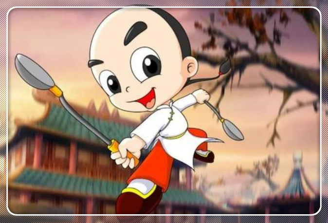 童年,时光,宋代足球小将,国产动画