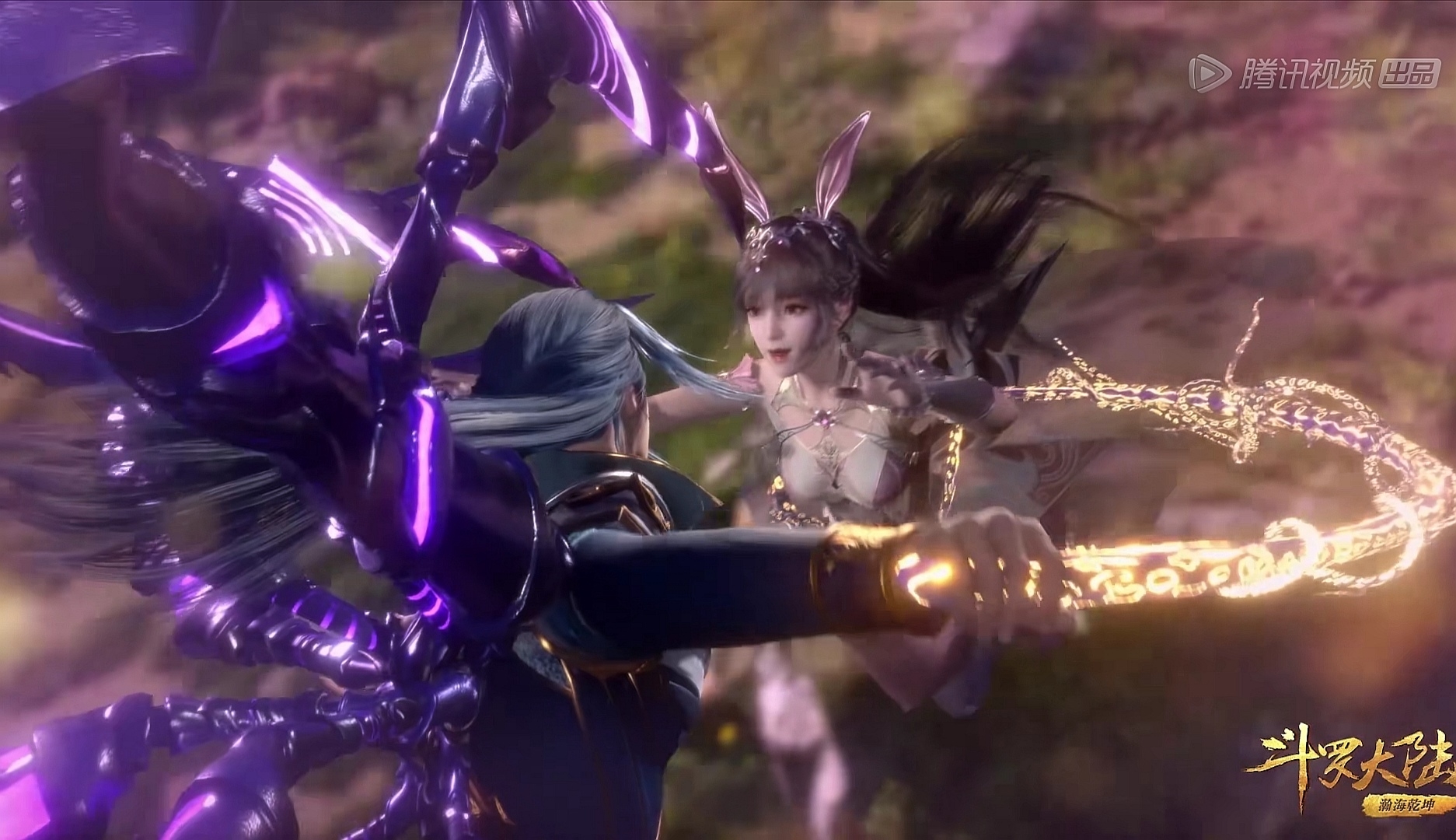 小舞,献祭,壁纸