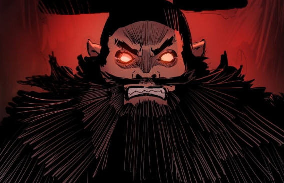 �˰����õ�20��֮���������£���