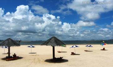 广东湛江旅游,这19个景点不容错过