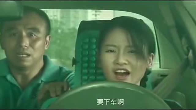 0?fmt=jpg&size=21&rs=16-15&h=360&w=640&ppv=1