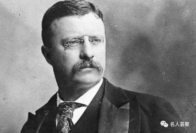 罗斯福 松下幸之助 艾柯卡 三位政商界名人的为人处世之道 看点快报