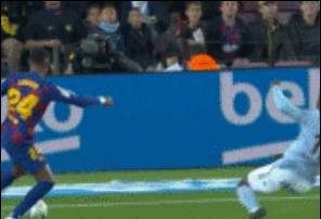 梅西,巴萨,布斯克茨,任意球,c罗,帽子戏法,西甲