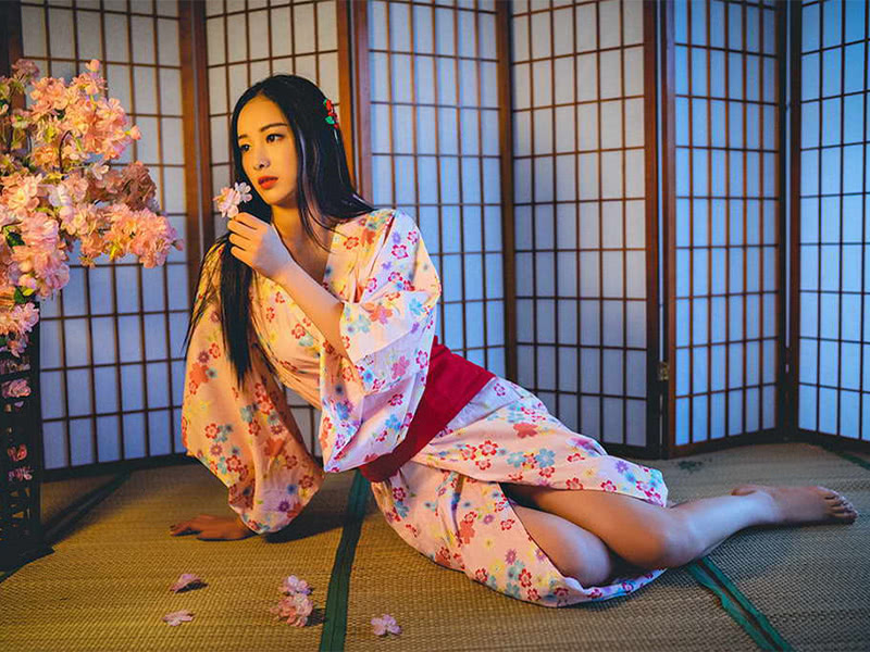 北方生理ベスビオ山結婚喪服 Sanchezgaleano Abogadolaboralbogota Com