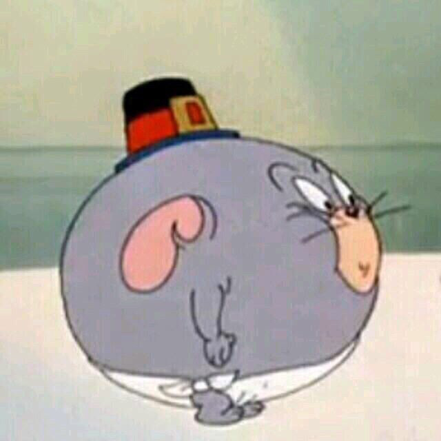 可可爱爱/憨憨头像
