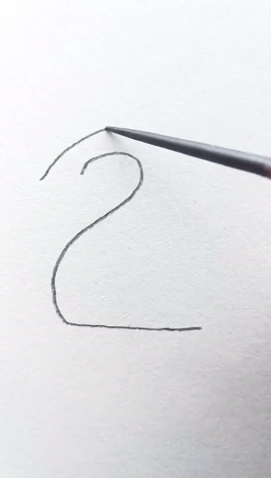 0?fmt=jpg&size=15&h=960&w=544&ppv=1