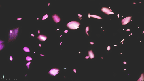 抖音小蜜蜂撒星星表情包,超火!