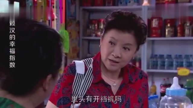 0?fmt=jpg&size=36&rs=27-26&h=360&w=640&ppv=1