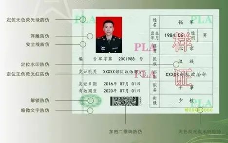 军人,男子,机票,军人保障卡,假军人,飞机票