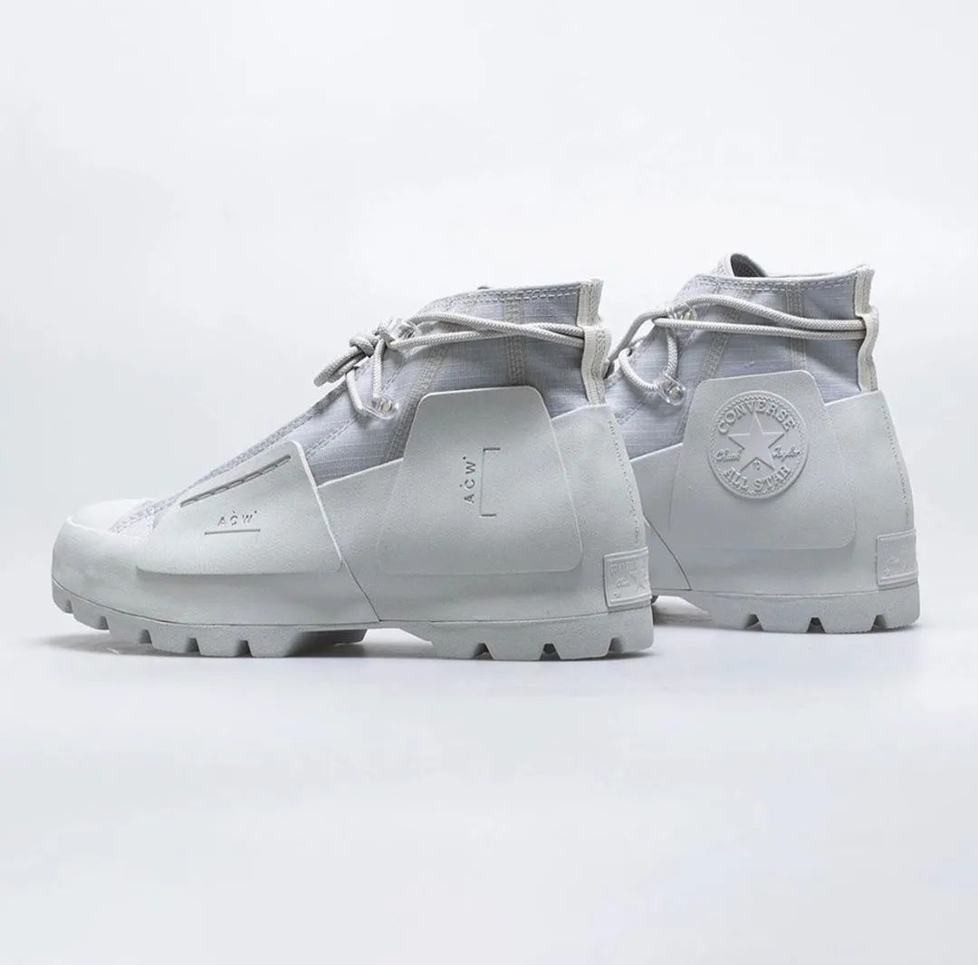 acw converse