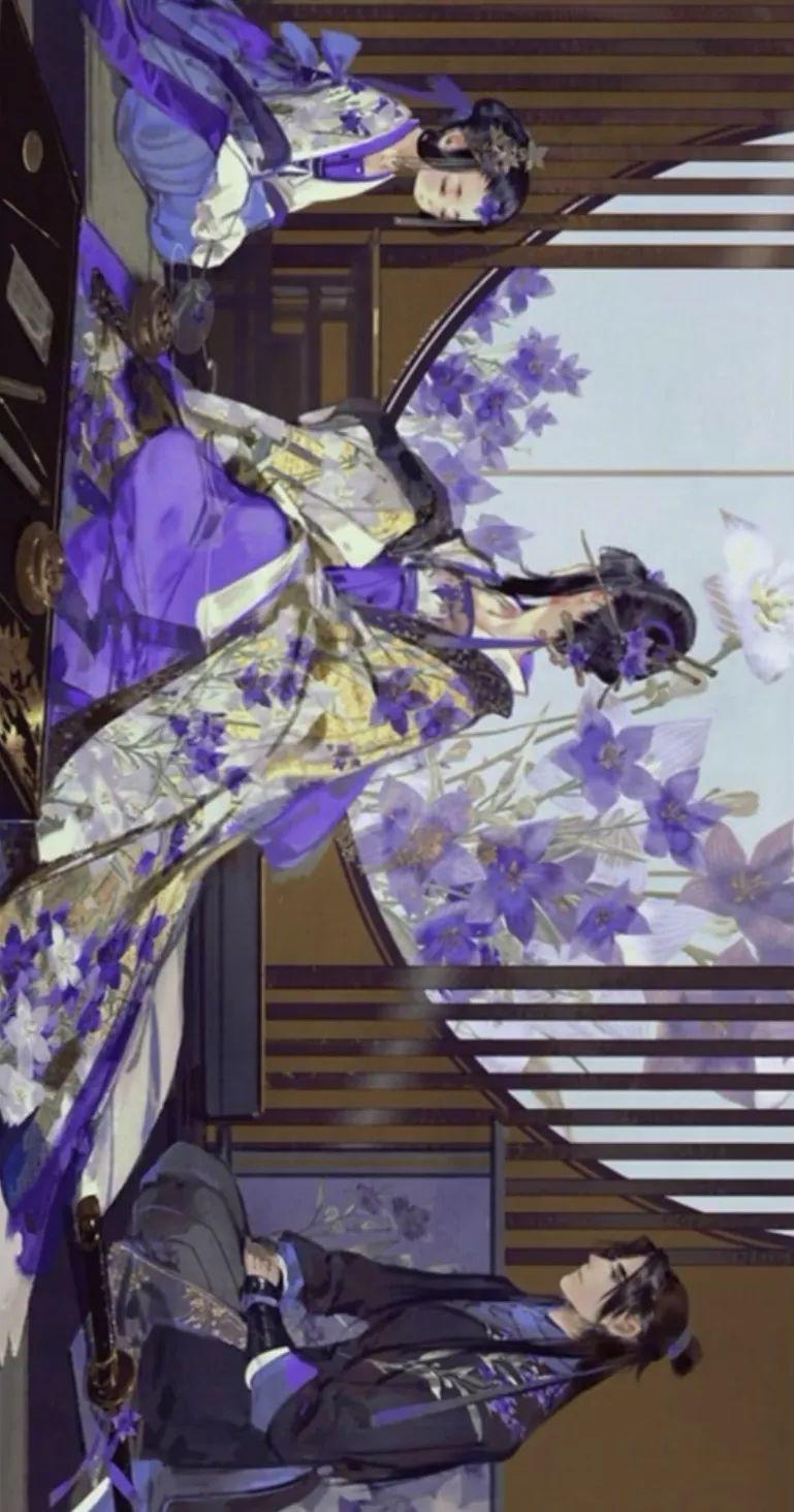 壁紙 據說等假期結束將會有一大批唐朝美女橫空出世 天天要聞