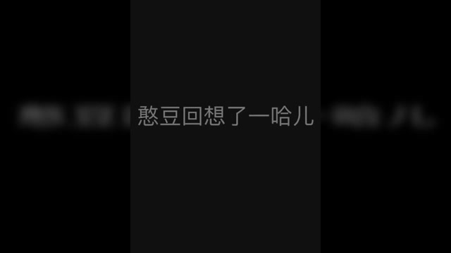 0?fmt=jpgu0026size=9u0026rs=7-6u0026h=360u0026w=640u0026ppv=1