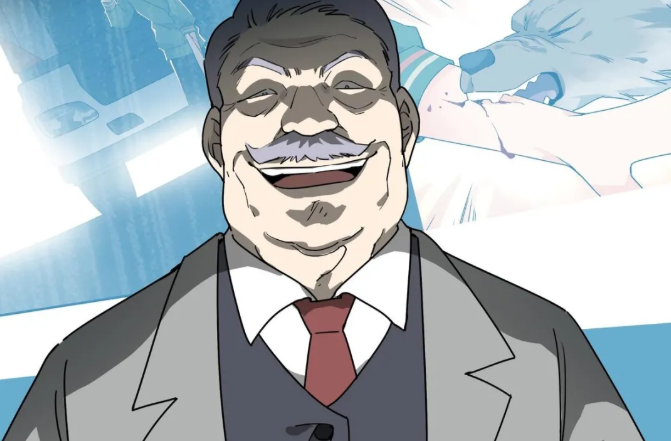 ��ҹ������֮����ù��