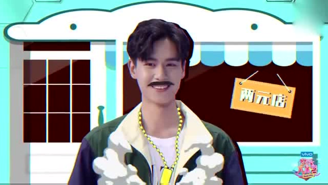 0?fmt=jpg&size=45&rs=34-32&h=362&w=640&ppv=1