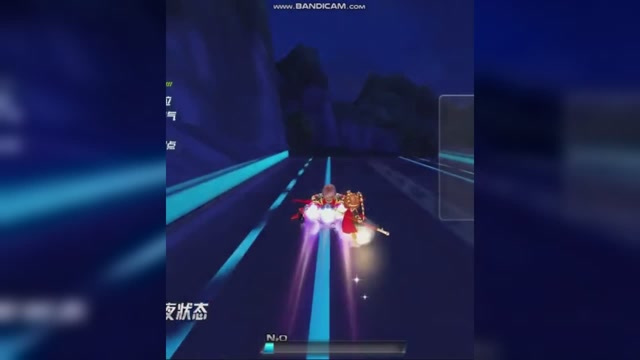 0?fmt=jpg&size=19&rs=15-14&h=360&w=640&ppv=1