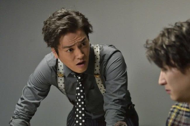 会演能唱 弹琴说唱打鼓样样棒 看点快报