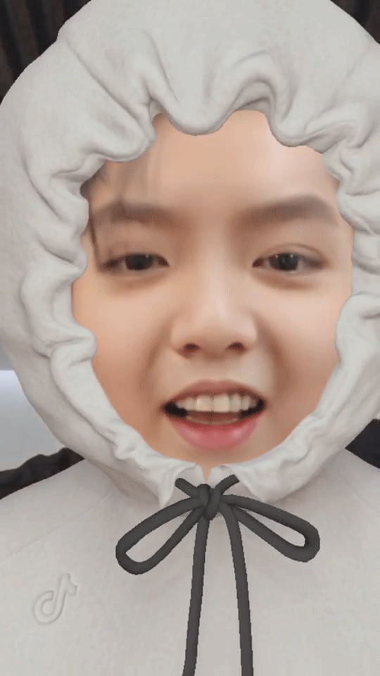 吴亦凡,圣诞节,off-white