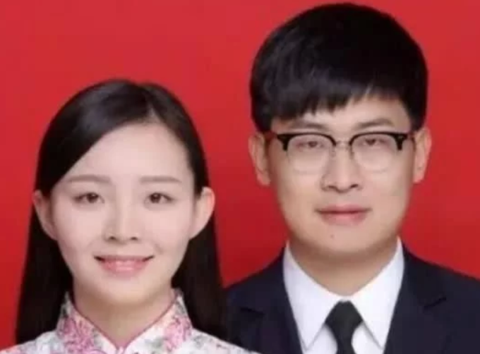 女生拍证件照时,记住这3个