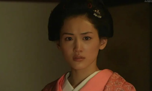 豆瓣9分日剧 仁医 中的2位女主 你觉得哪一个适合当老婆 看点快报