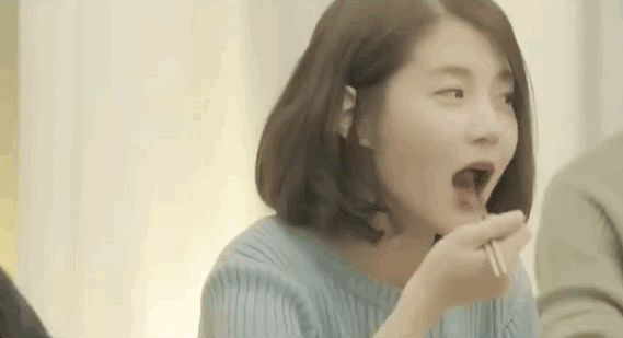 韩国有档素人恋爱节目heart signal></p></a>,不知道你们看过没有?