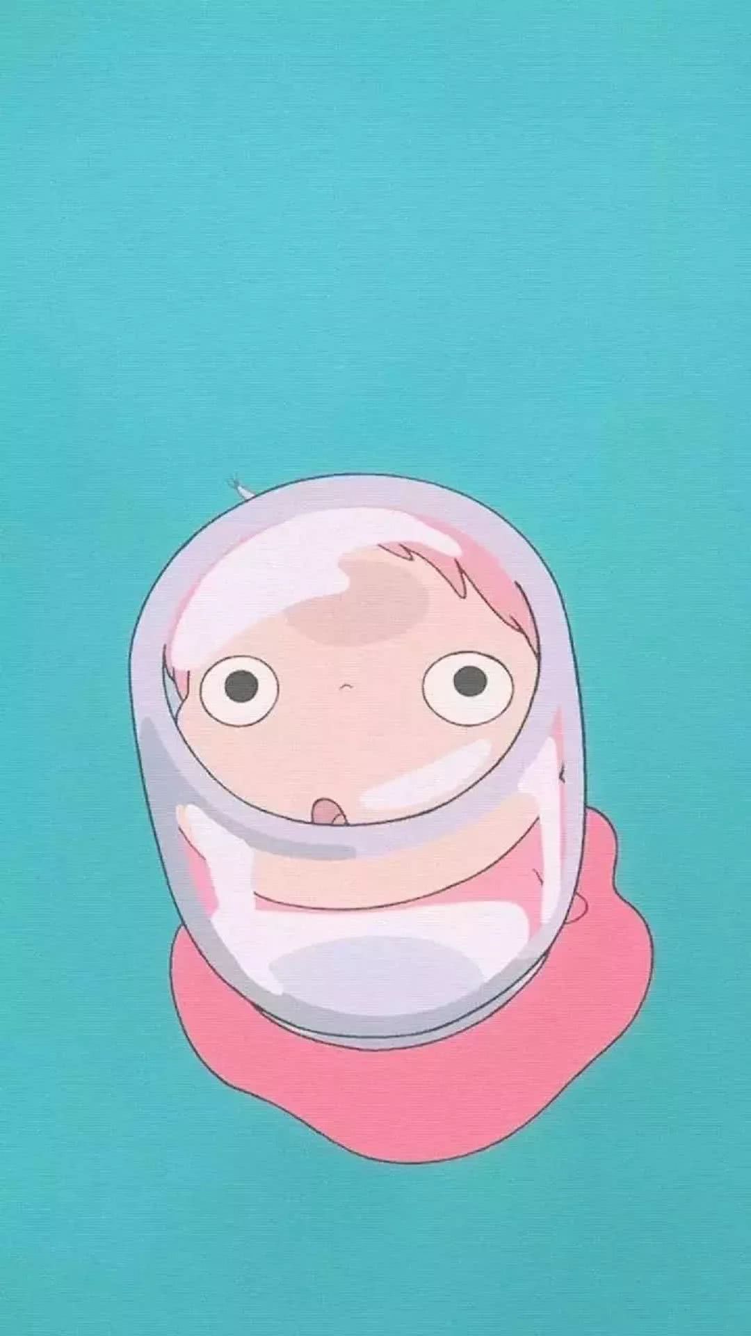 抖音超火的动漫壁纸原图