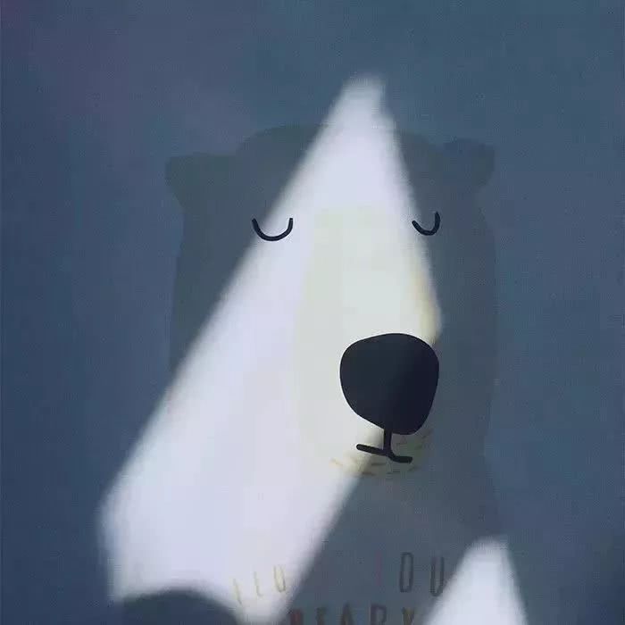 今日份微信朋友圈封面背景图壁纸