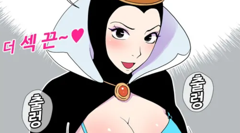 ħ����ħ������