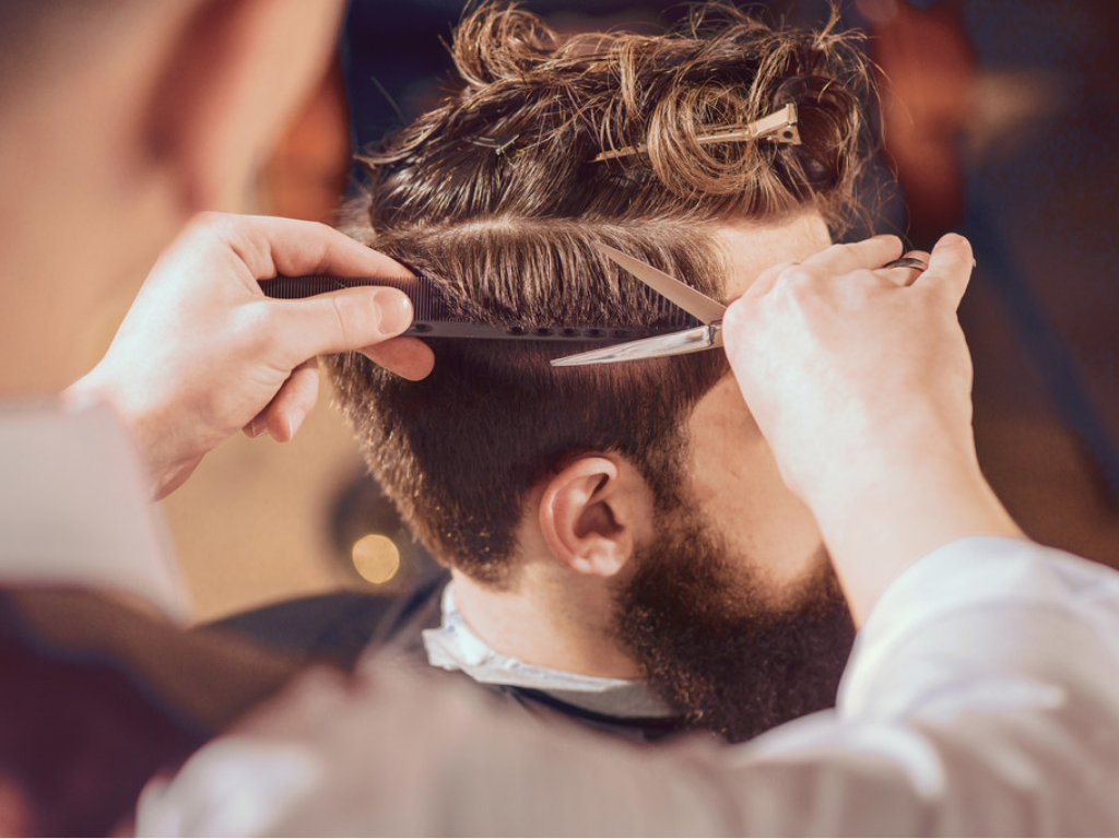 0?fmt=jpg&size=66&h=675&w=900&ppv=1