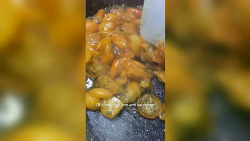 0?fmt=jpg&size=18&h=280&w=496&ppv=1