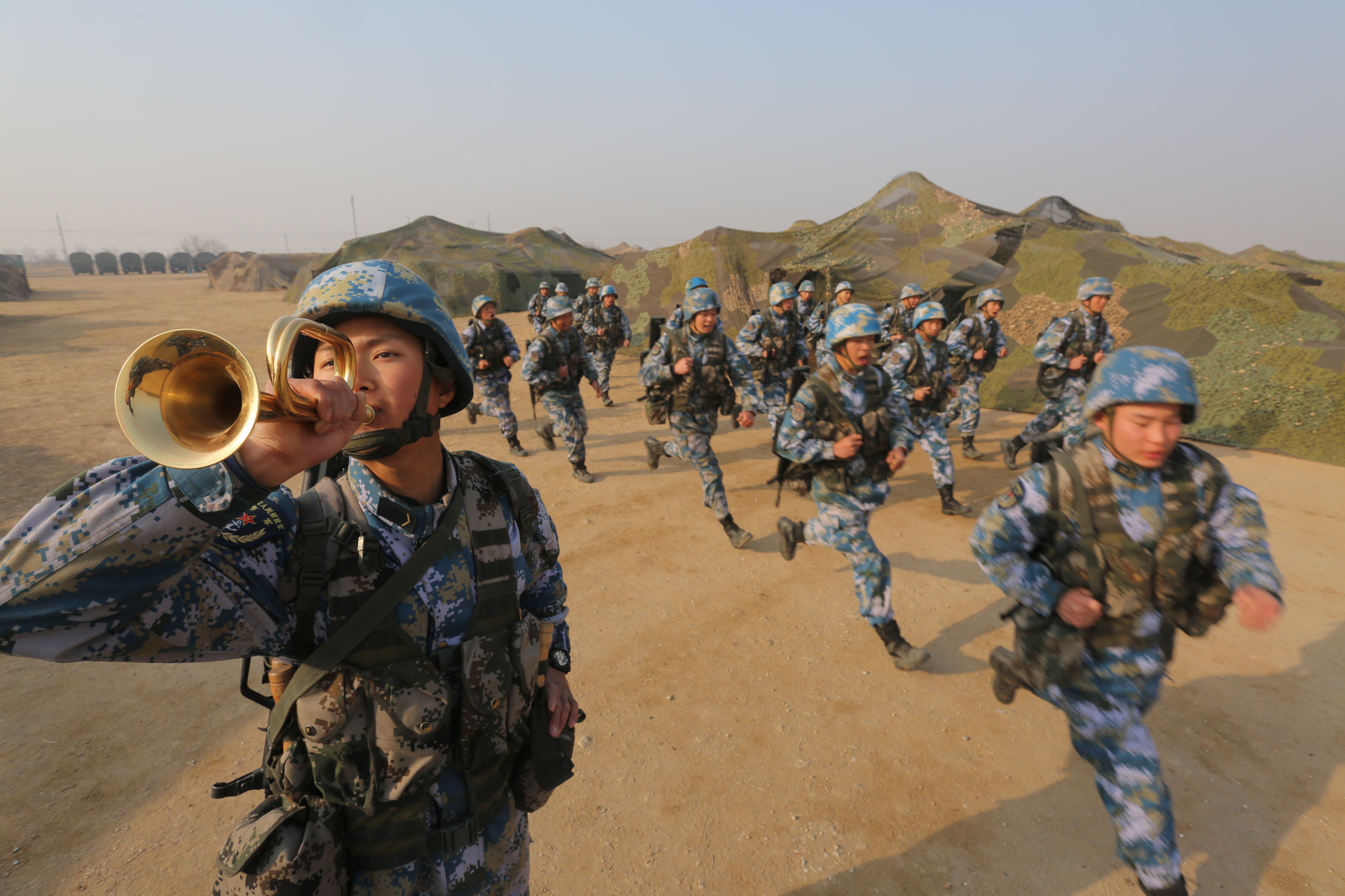 新西兰 出国 留学 中介_去日本中介留学如何收费_出国留学中介怎么收费?