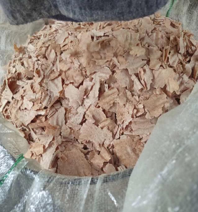 花生麸是果园之宝 有6种使用误区 手把手教你无臭发酵 看点快报