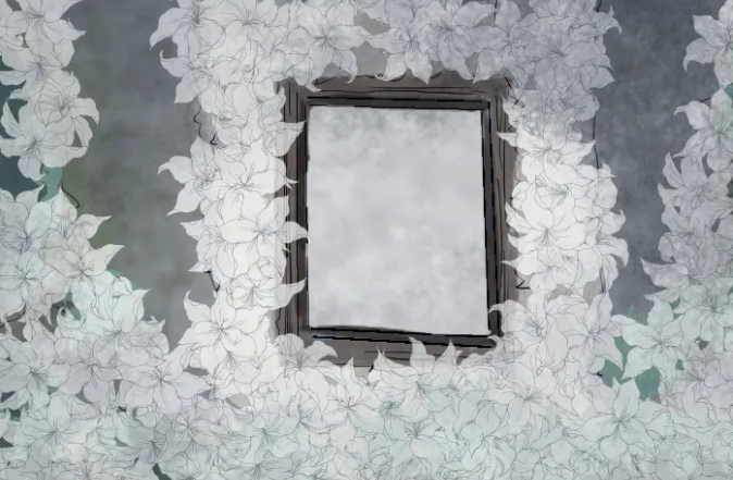 �ٹ�ҹ��־֮����ֵ�ɥ��