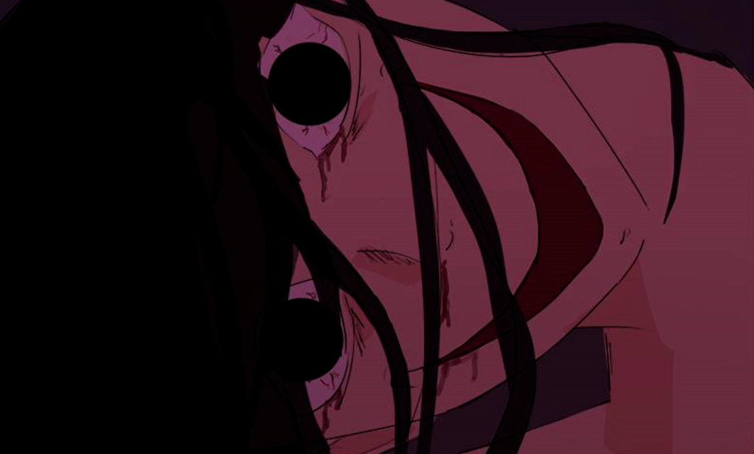 �������������ĵ��³�����